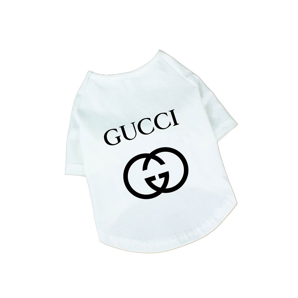 Gucci S-XXL 71
